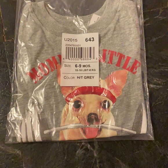 Brand New Baby Bundle - Picture 9 of 13